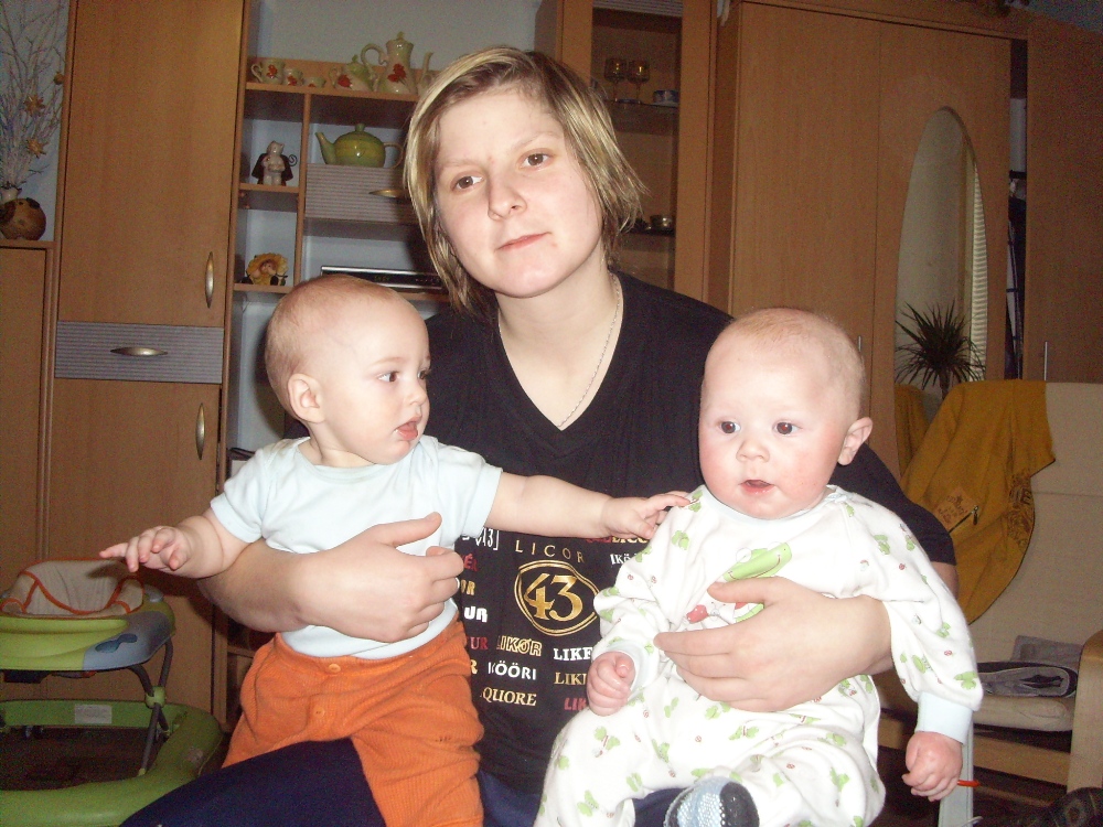 3.1.2010.JPG