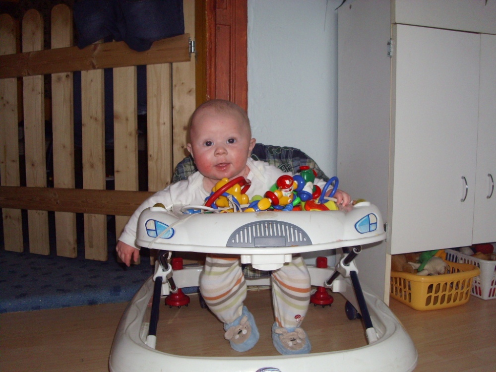 18.1.2010 (16).JPG