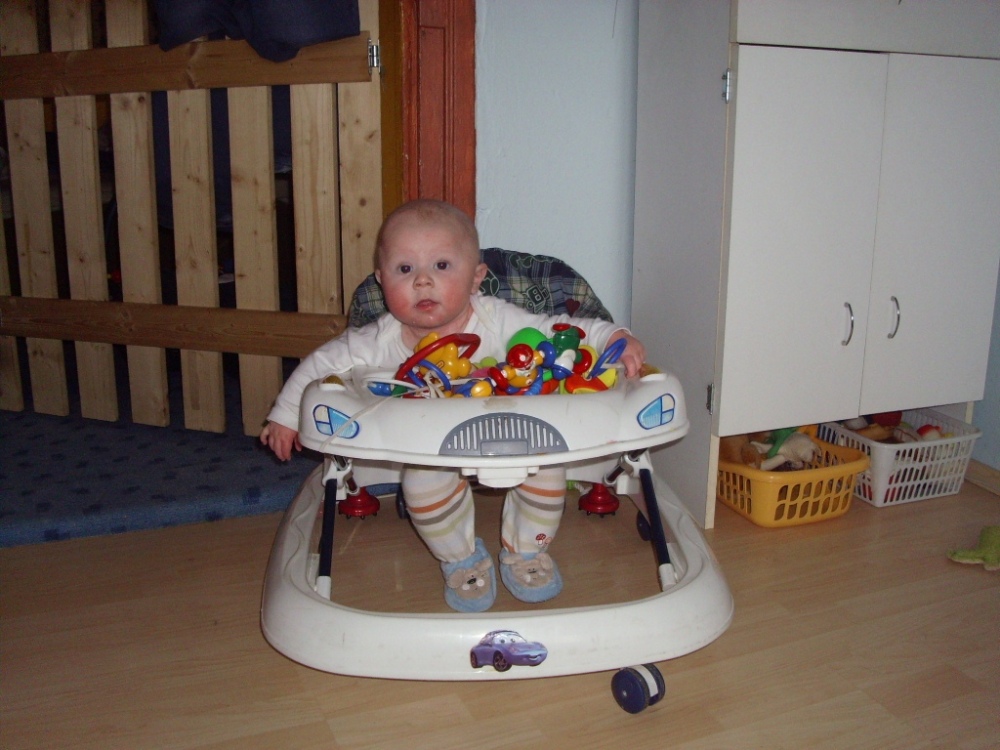 18.1.2010 (17).JPG