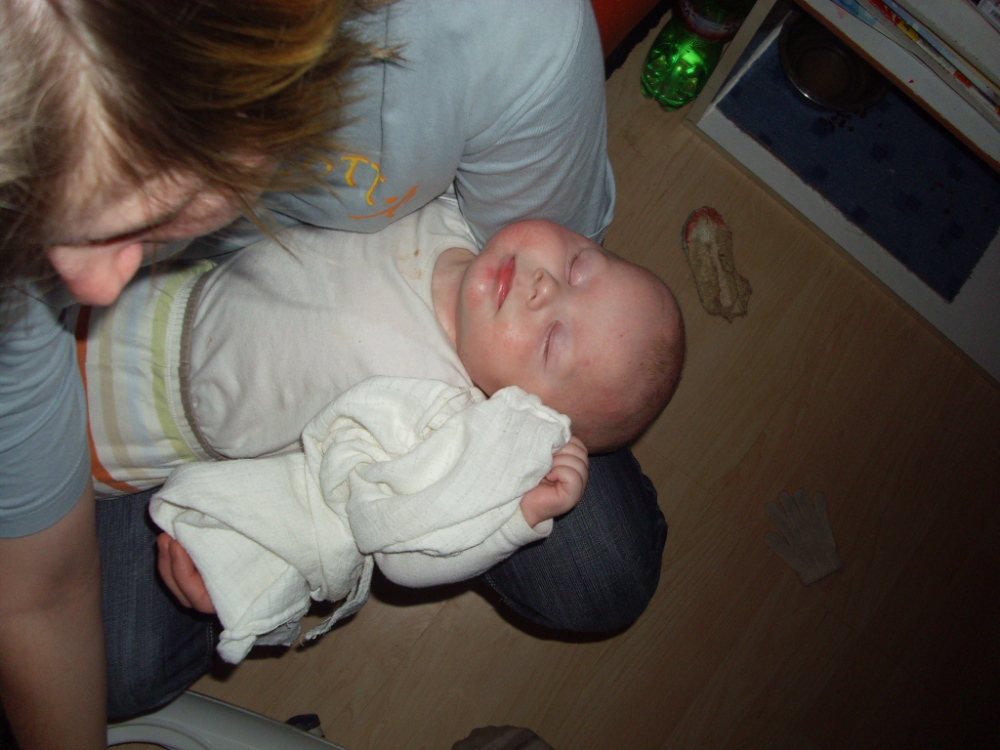 18.1.2010 (19).JPG