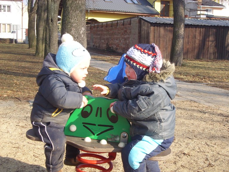 24.2.2011 (12)