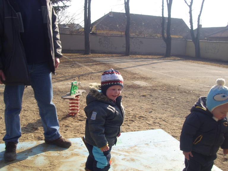 24.2.2011 (26)