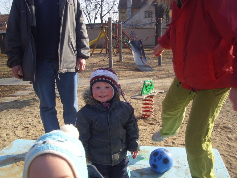24.2.2011 (27)