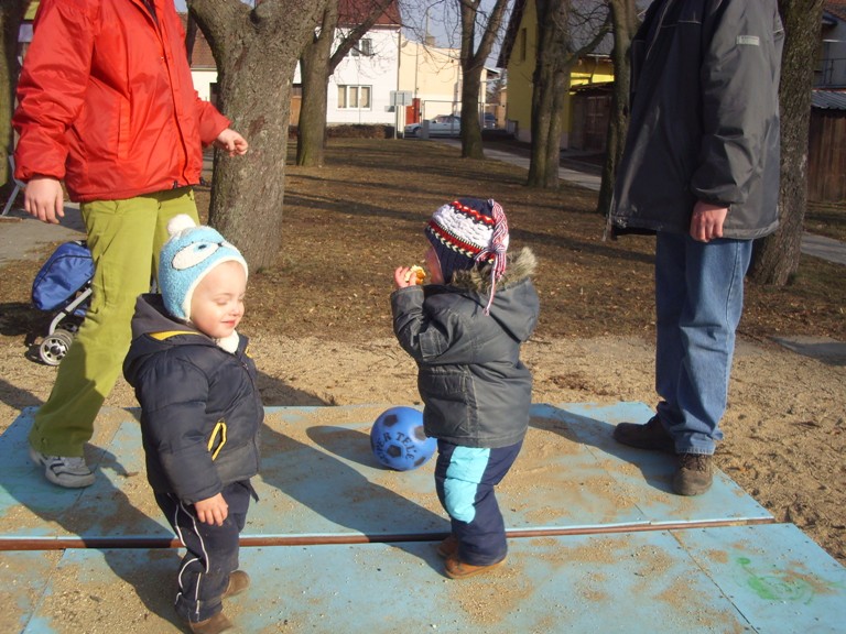 24.2.2011 (28)