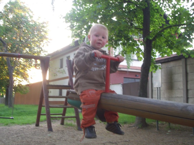 9.5.2011 (22)