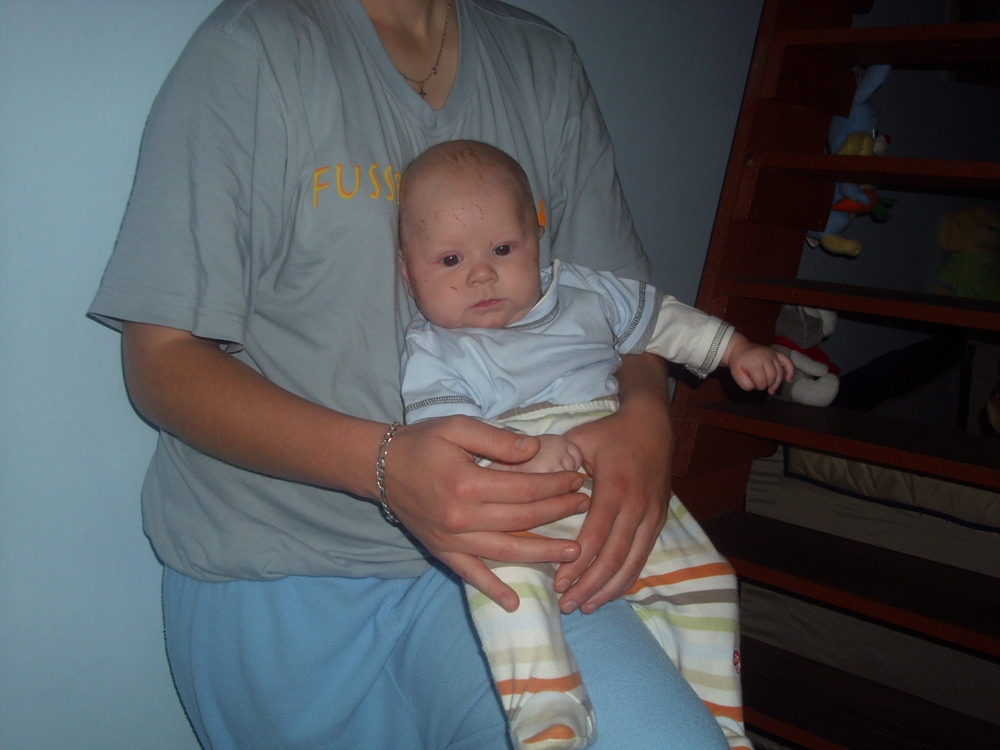 29.10.2009 (8).JPG