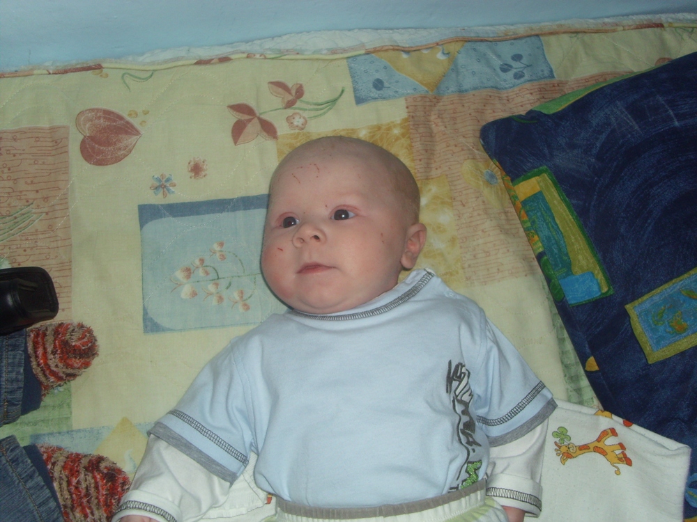 29.10.2009 (17).JPG