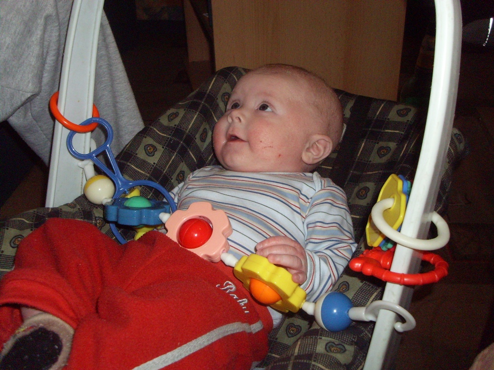 2.1.2010 (31).JPG